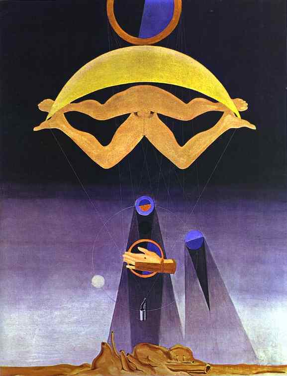 Max+Ernst-1891-1976 (51).jpg